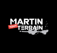 Martin Tout Terrain