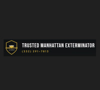 Trusted Manhattan Exterminator
