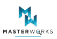 Masterworks Design