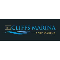 The Cliffs Marina