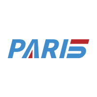 Paris Technology Co., Ltd