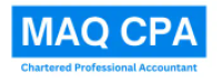 MAQ CPA Professional Corporation