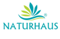 Naturhaus GmbH