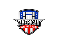 American Sliding Glass Door Repair