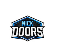 Nick's Garage Door Repair