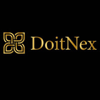 doitnex