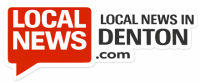Local News in Denton