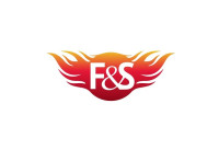 Foster & Son Fire Protection