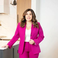 Norma Lira