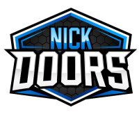 Nick's Overhead Door Repair