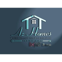 Tammy Talley Your AZ Realtor