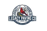Legacy Paving Co.