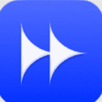 PlaylistHub