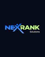 Next Rank Solutions