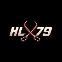 HLX79 - gà hlx79 Điểm Tin Gà Chọi Thomo Hôm Nay