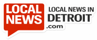 Local News in Detroit