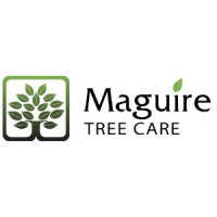 Maguire Tree Care