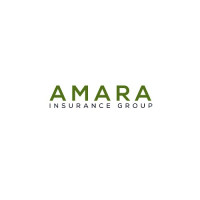 Amara Insurance Group