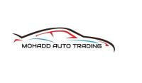 mohadd auto trading LLC