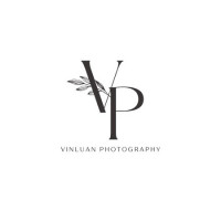 Vinluan Photography