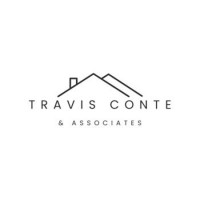 Travis Conte & Associates