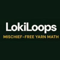Loki Loops