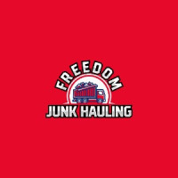 Freedom Junk Hauling
