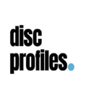 DiSCprofiles