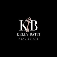 Kelly Batti