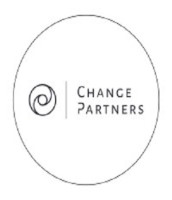 Change Partners Latvia