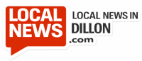 Local News in Dillon