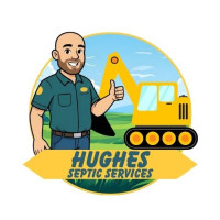 Hughes Septic Services