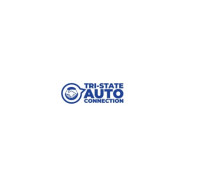 TRI-STATE AUTO CONNECTION