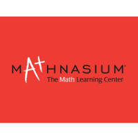 Mathnasium of Monterey