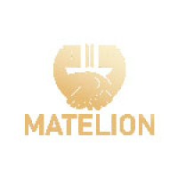 MATELION (TIANJIN) TECHNOLOGY CO., LTD