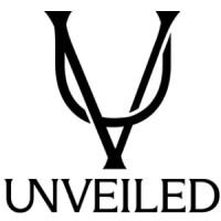 Unveiled New York
