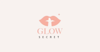 Glow Secret Beauty studio
