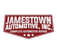 Jamestown Automotive, INC.