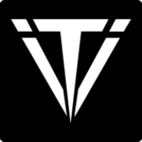 Integrative Training Institute