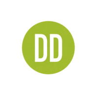 Downtown Dental