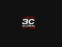 3C Global Motors