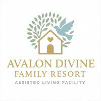 Avalon Divine Family Resort