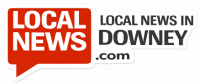 Local News in Downey
