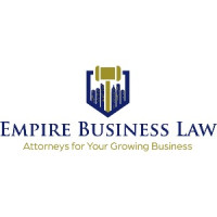 Empire Business Law, Inc.