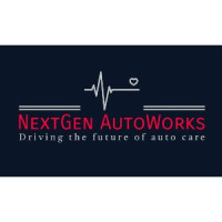 Brandon's Tire and Service LLC / NextGen AutoWorks