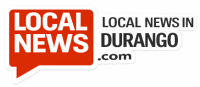 Local News in Durango