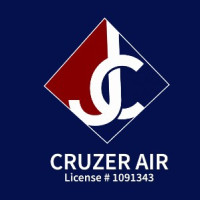 Cruzer Air Inc.