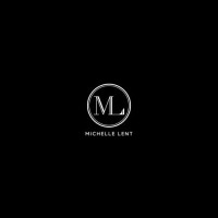 Michelle Lent