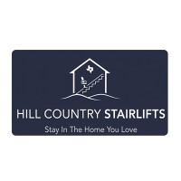 Hill Country Stairlifts