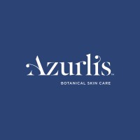 Azurlis